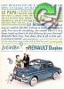 Renault 1959 259.jpg